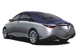 It x26s the Lancia J