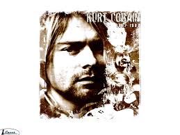 Kurt Cobain Image <b>kurt< b> <b>cobain< b> 2.jpg Picture 3