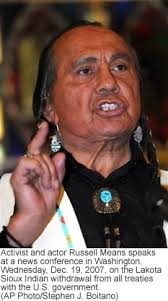 News - Lakota Freedom