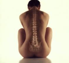 Chiropractic .jpg