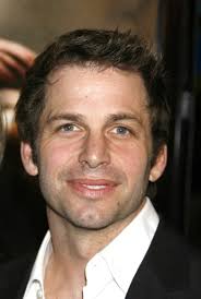 Zack Snyder Image <b>zack< b> <b>snyder< b>.jpg Picture 7