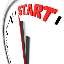 Start A Business