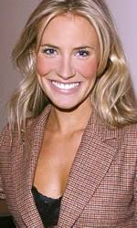 Georgie Thompson Image 422 <b>georgie< b> <b>thompson< b>.jpg Picture 6