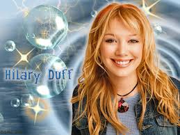 <b>hilary</b>_<b>duff</b>_72.jpg