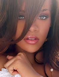 Rihanna Image Rihanna – Disturbia – Dubstep Remix | Remixes, Mashups and Covers ... Picture 6
