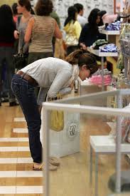 Image <b>Rachel Bilson</b> was spotted shopping <b>...</b> Picture