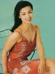 Image <b>MING NA</b> <b>...</b> Picture