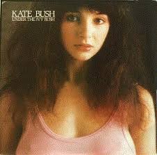 Image <b>kate</b>.jpg. P.S. -- Hi <b>Kate Bush</b> Picture