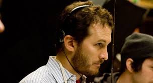 Darren Aronofsky Image Darren Aronofsky | Film | Interview | The A.V. Club Picture 6