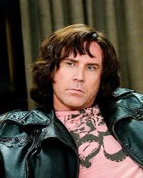 Image <b>Will Ferrell</b> Blades of Glory Picture