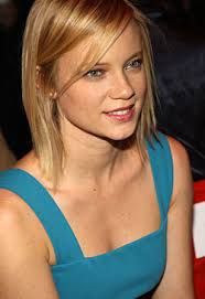 Amy Smart Image Amy Smart and Jenna Elfman in New TV Shows Accidentally On ... Picture 7