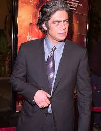 Benicio Del Toro Image <b>benicio< b> <b>del< b> <b>toro< b> picture 1.jpg Picture 1
