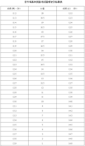 gd2008tydg005.jpg (www.huaue.com)