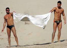 Ricky Martin Picture 0
