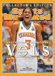 women's basketball