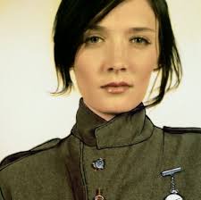 Image <b>sarah</b>-<b>blasko</b>-the-overture- Picture