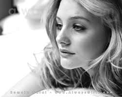 Image Romola Garai Picture