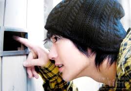 三浦春马主演《血色星期一2》明年1月放送-日本美男,,,三浦春马,,,,,血色