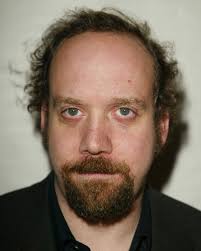 Paul Giamatti Image 11 « June « 08 « Cool Aggregator Picture 0