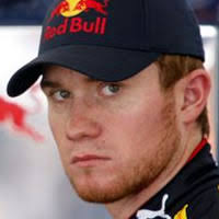 brian vickers