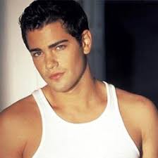 Image jesse metcalfe hot Picture