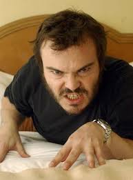 Image <b>Jack Black</b> Picture