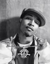 Chingy Image Chingy Videos, song clips, and pictures Picture 7