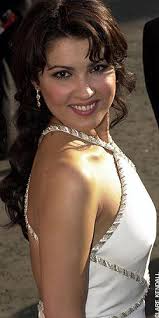 Image <b>Anna Netrebko</b> Picture
