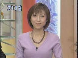 fa69e516.jpg (blog.livedoor.jp)