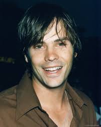 Image <b>Barry Watson</b> Photograph at Art.com Picture