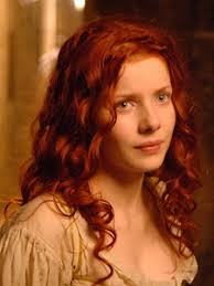 Rachel Hurd Wood Image 9782861f8a5266734b10149849e8d9f7.jpg Picture 6