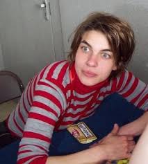 Natalia Tena Image Nat <b>Tena< b> 4.jpg Picture 5
