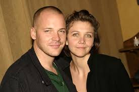 Peter Sarsgaard Image ningNightPartyOsteriaStella035 vi.jpg Picture 7