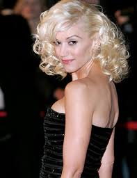 Image <b>Gwen Stefani</b> Pictures Picture