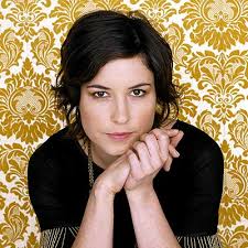 Image <b>Missy Higgins</b> Picture