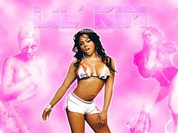 Lil' Kim