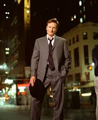 Image Late Night With <b>Conan O'Brien</b> Picture