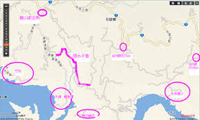 499927f11cdf2.jpg (chin6278.pixnet.net)