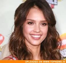 Image <b>...</b> <b>alba</b>/<b>jessica</b>-alba0.jpg"/><br <b>...</b> Picture