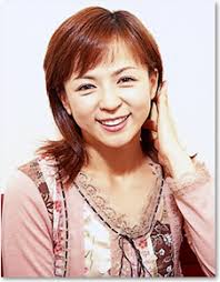 いとうまい子さん このひともiモード いとうまいこさん