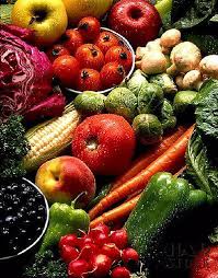 Low Fat Diet