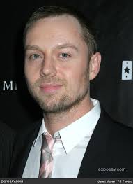 Darren Hayes Picture 2
