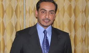 sheikh-<b>issa</b>-bin-zayed-al-001.jpg