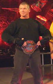<b>Vince</b>_<b>Mc</b><b>Mahon</b>_-_ECW_Champion.jpg