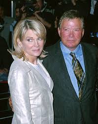 Image <b>Candice Bergen</b> and William Picture