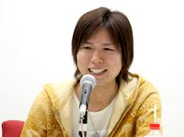 img_090130_kamiya.jpg