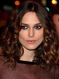 Image <b>KEIRA KNIGHTLEY</b> photo | <b>Keira</b> Picture