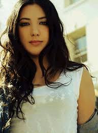Michelle Branch Image Totally Pimped Out Lindsay Lohan Pictures Picture 1