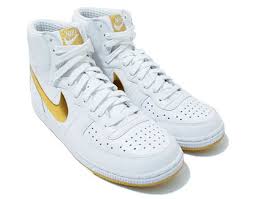 Kick Game Proper