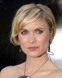 Image <b>Radha Mitchell</b> Picture